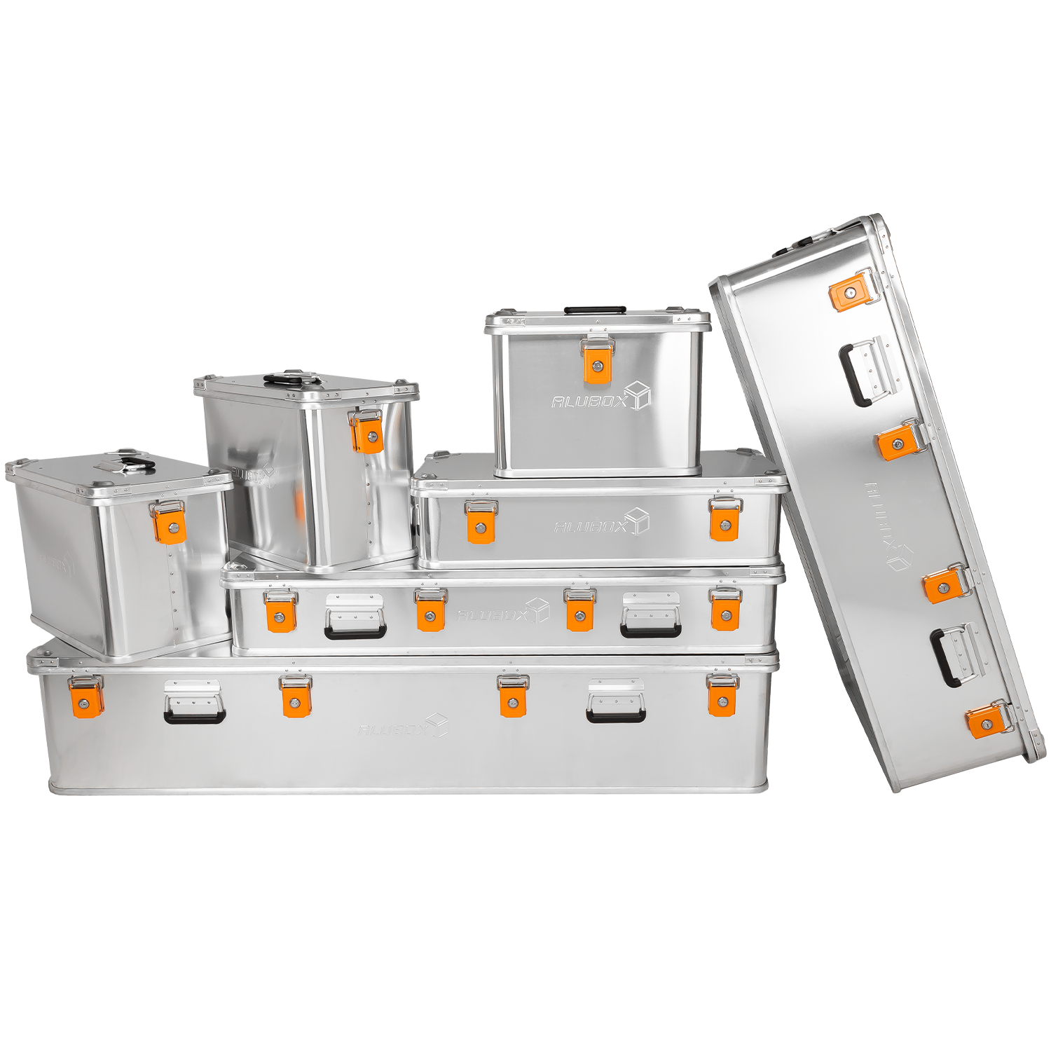 Outdoor | M-Serie