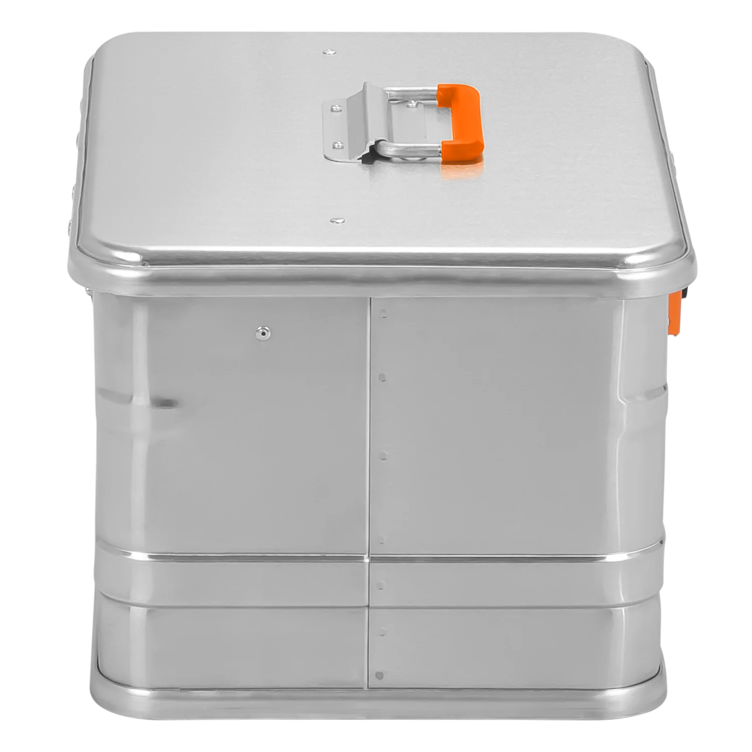 Alubox C 29 - 236 Liter - Auswahl