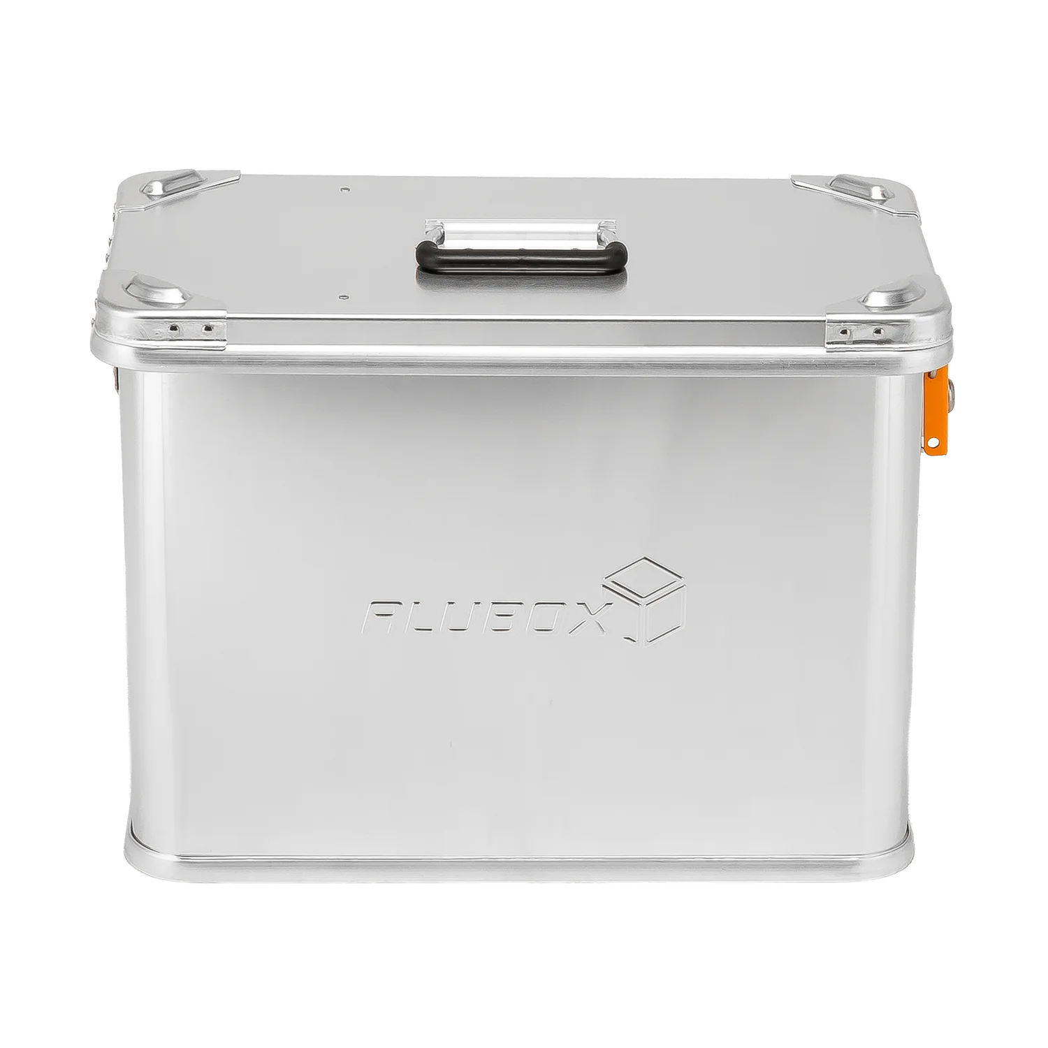 ALUBOX M 32 - M 258 Auswahl