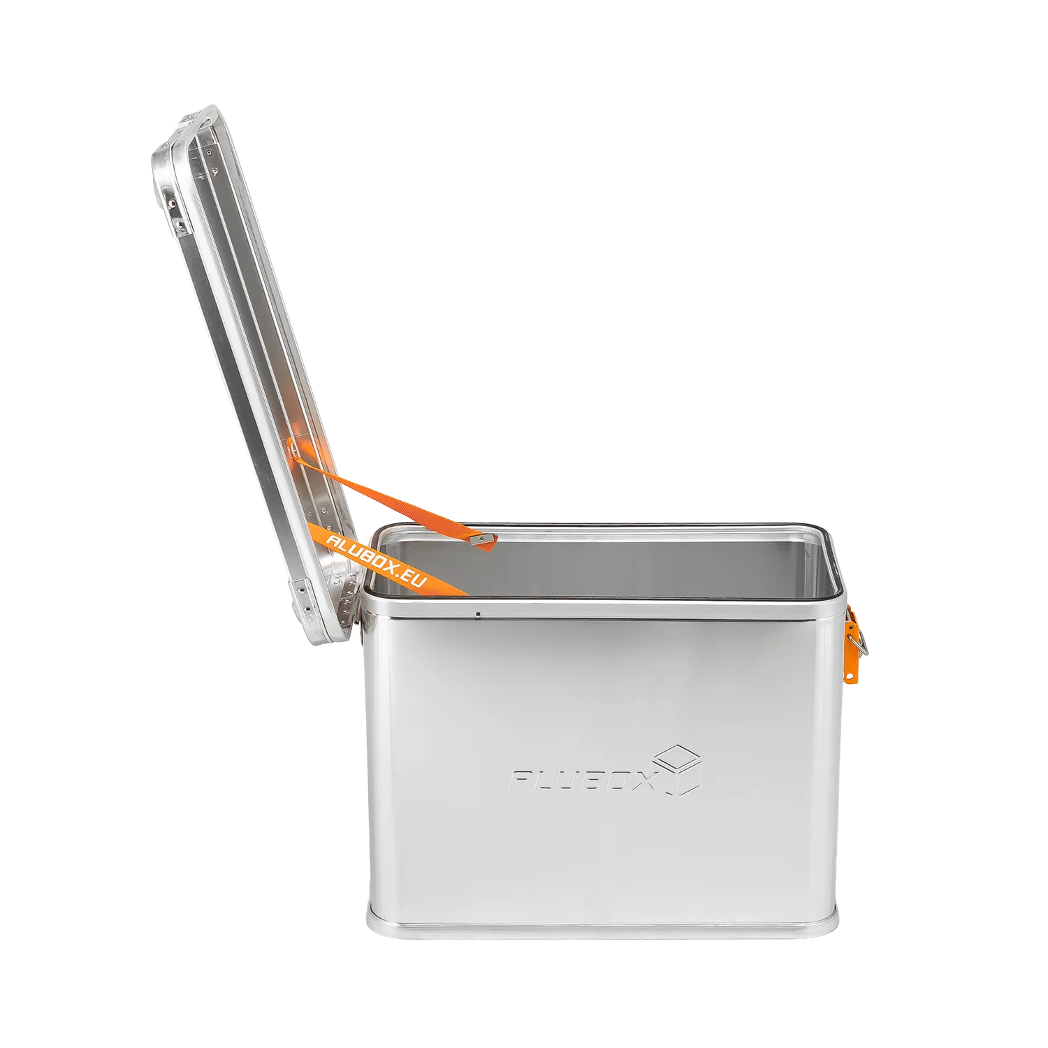ALUBOX M 32 - M 258 Auswahl