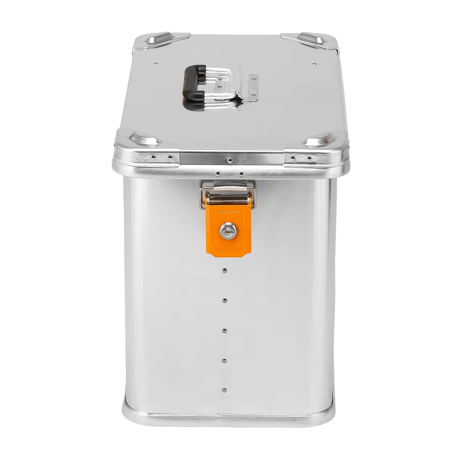 ALUBOX M 32 - M 258 Auswahl