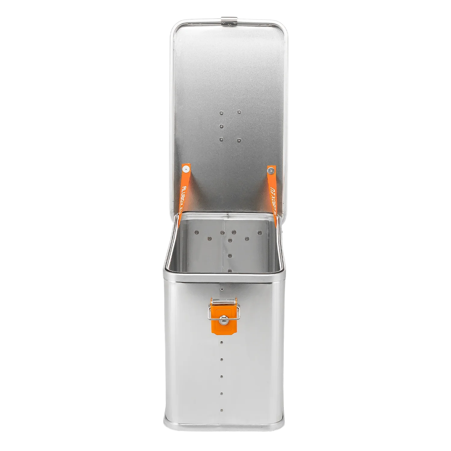 ALUBOX M 32 - M 258 Auswahl