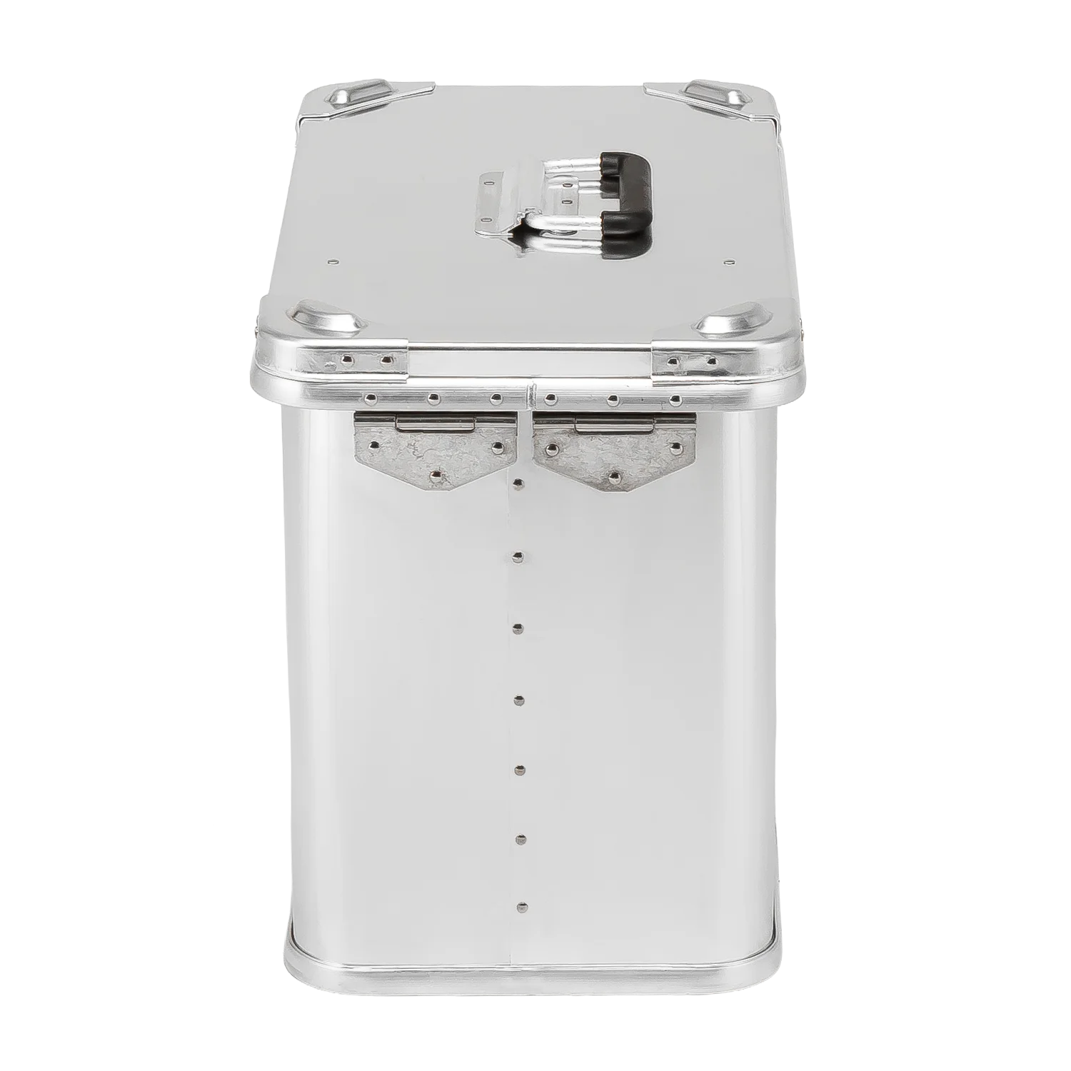 ALUBOX M 32 - M 258 Auswahl