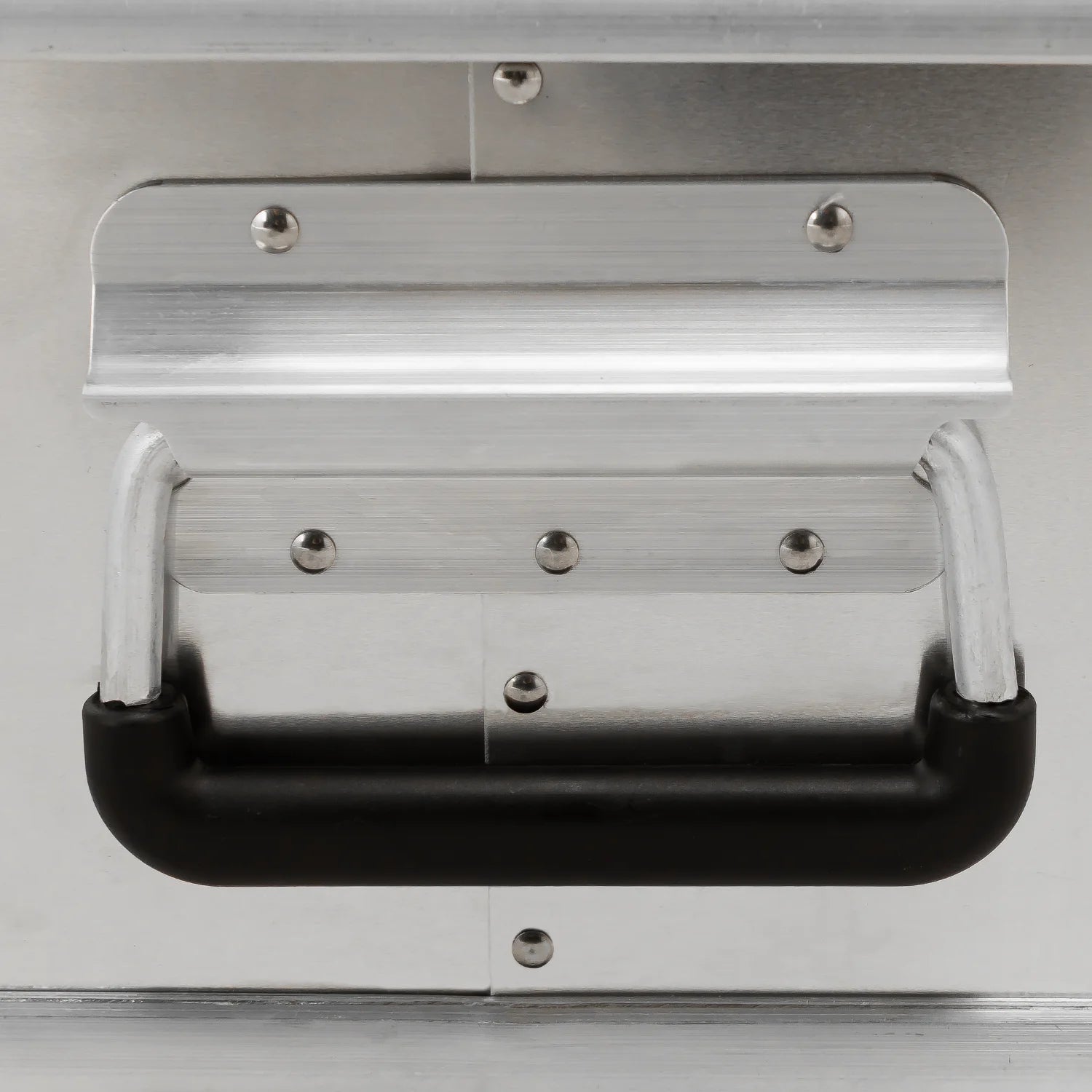 ALUBOX M 32 - M 258 Auswahl