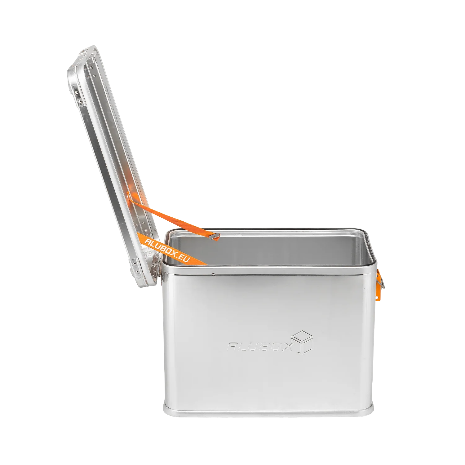 ALUBOX M 32 - M 258 Auswahl