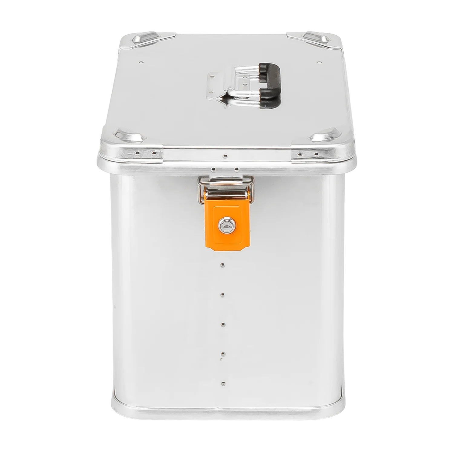 ALUBOX M 32 - M 258 Auswahl