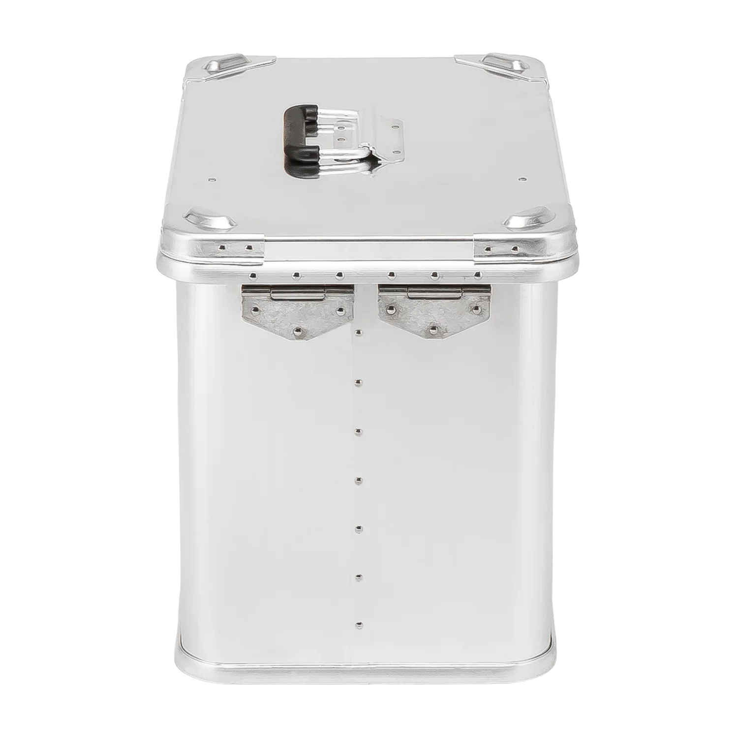ALUBOX M 32 - M 258 Auswahl