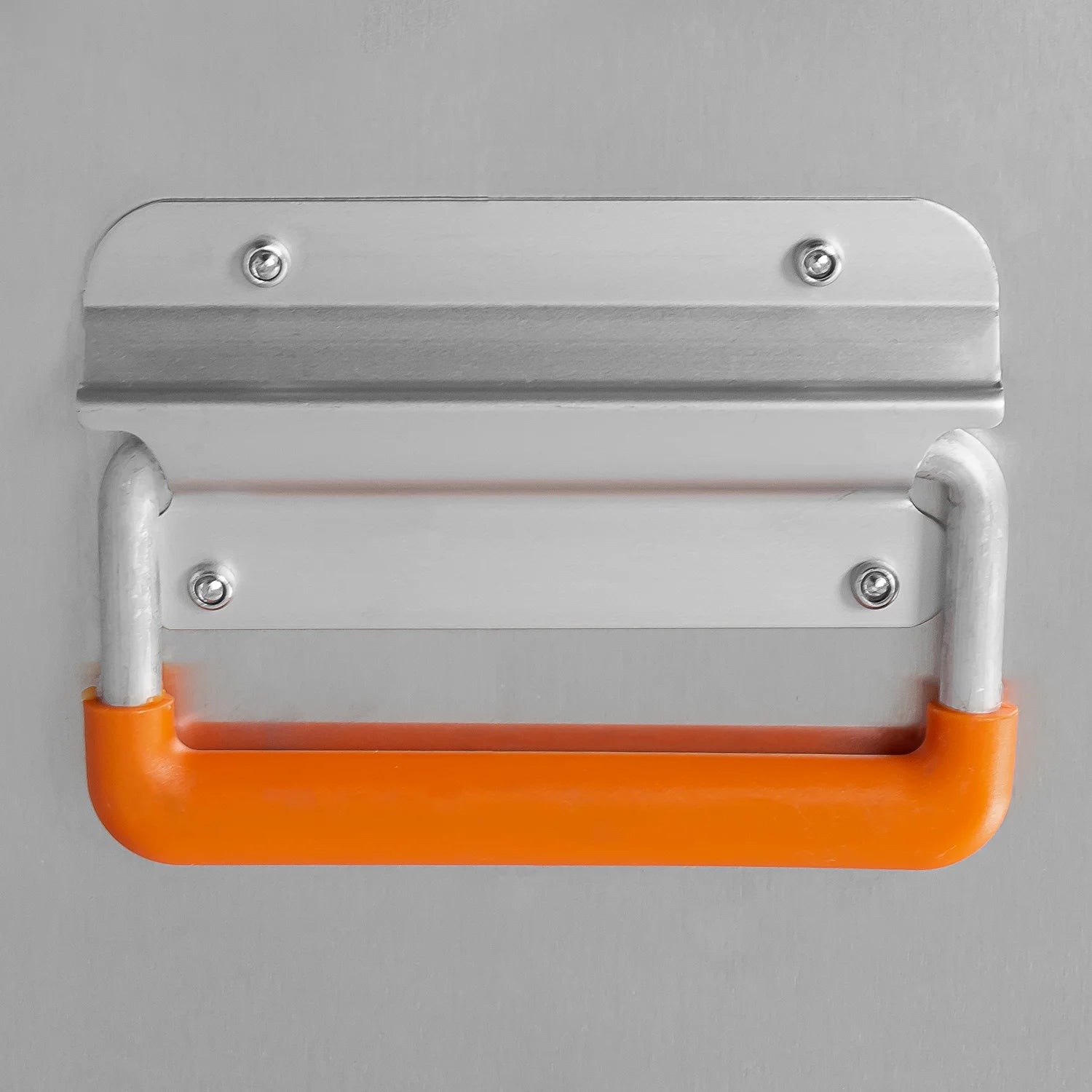 ALUBOX A Serie Easy Alukiste 29 - 90 Liter