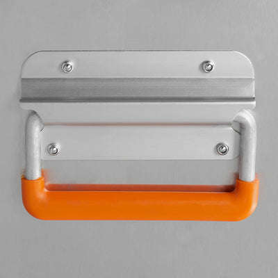 ALUBOX A Serie Easy Alukiste 29 - 90 Liter