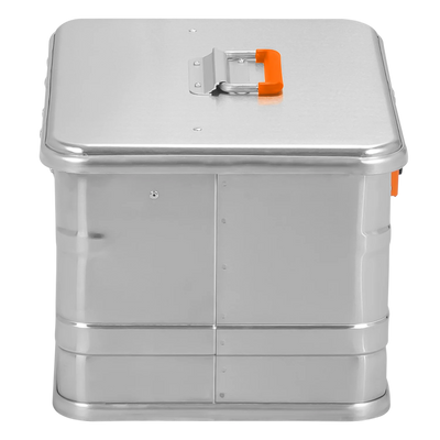 Alubox C 29 - 236 Liter - Auswahl
