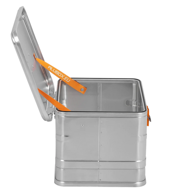 Alubox C 29 - 236 Liter - Auswahl
