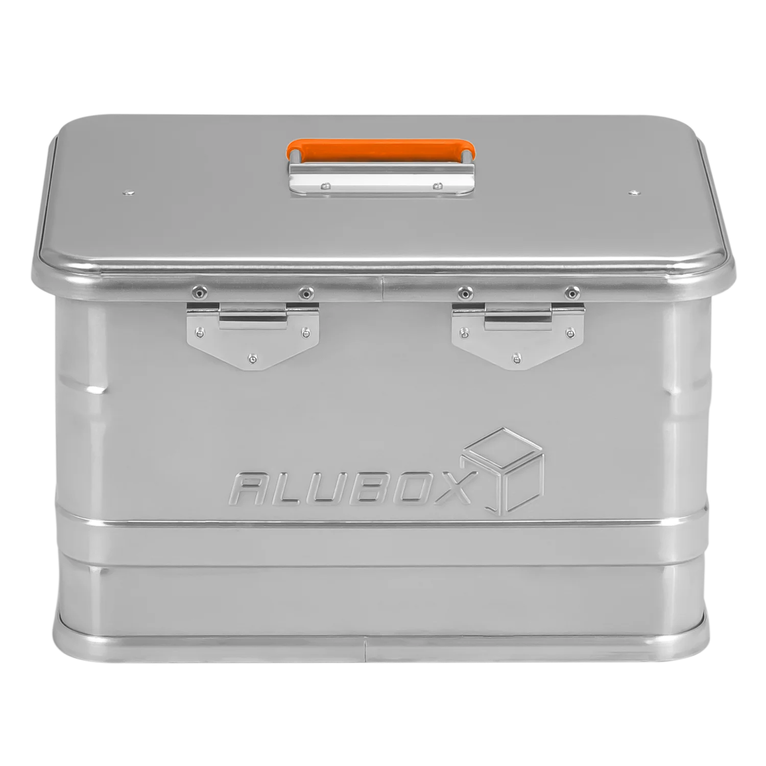 Alubox C 29 - 236 Liter - Auswahl