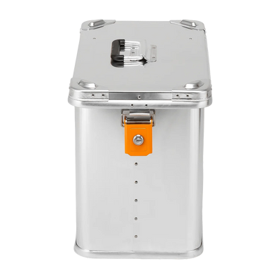 ALUBOX M 32 - M 258 Auswahl