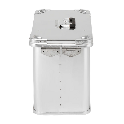 ALUBOX M 32 - M 258 Auswahl