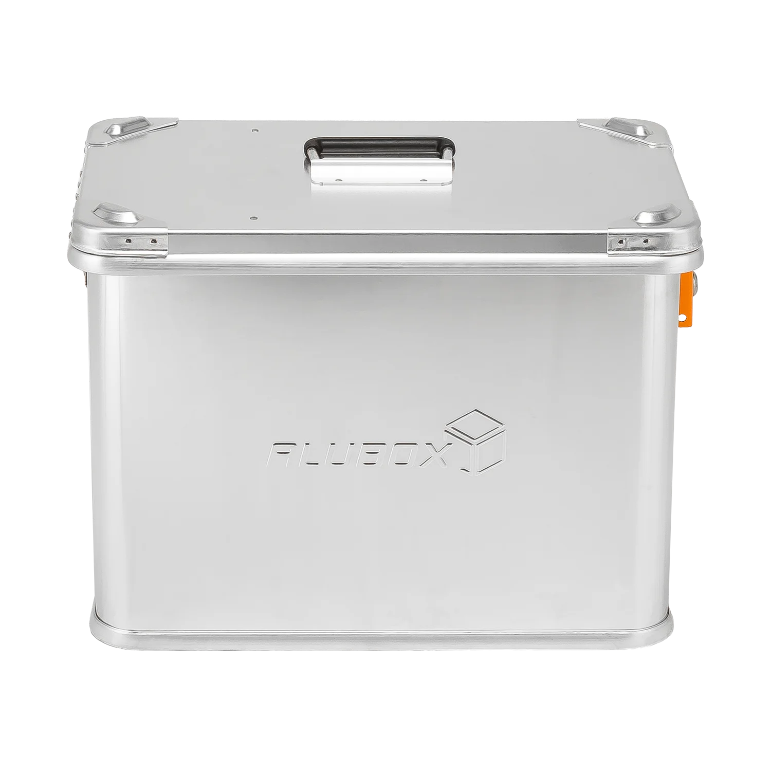ALUBOX M 32 - M 258 Auswahl