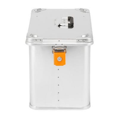 ALUBOX M 32 - M 258 Auswahl