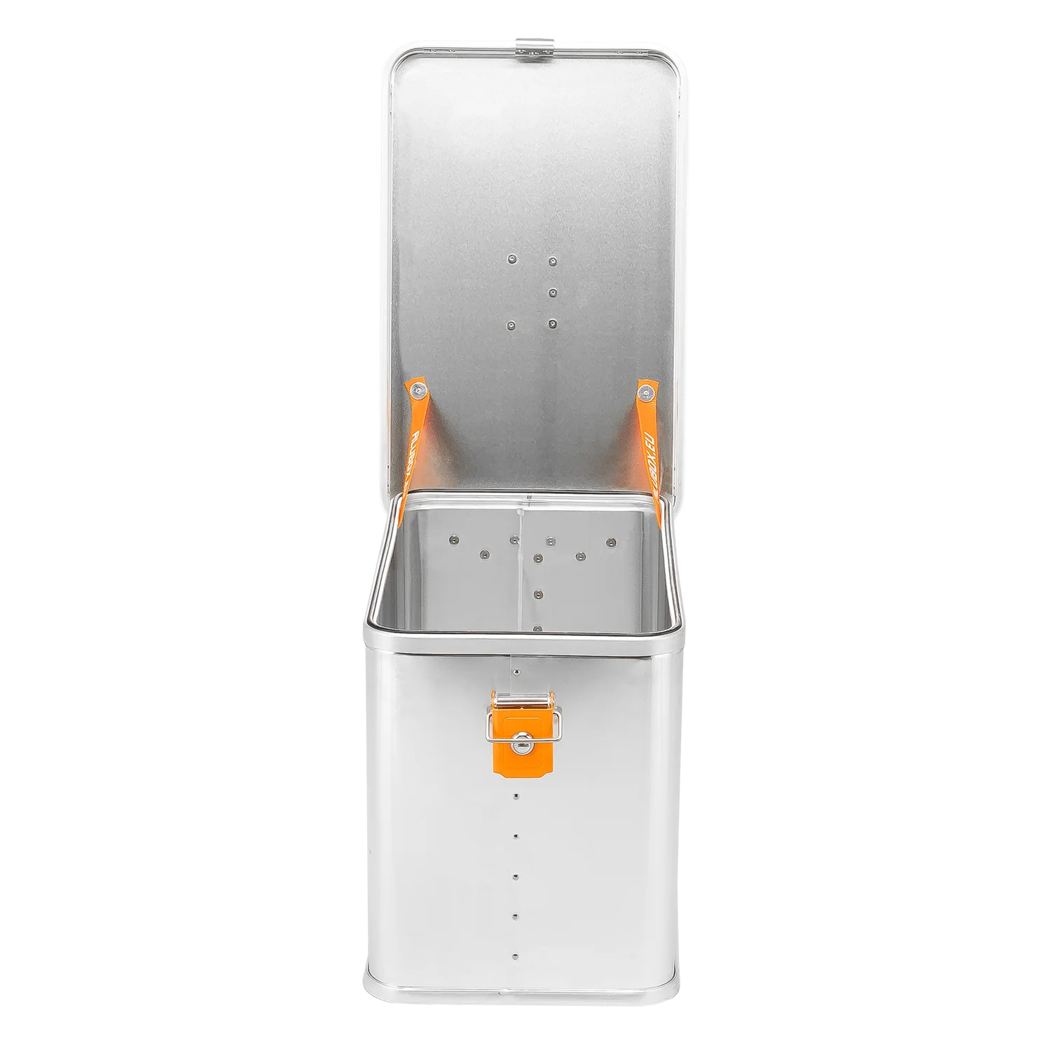 ALUBOX M 32 - M 258 Auswahl