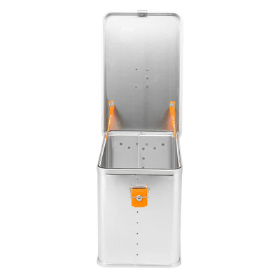 ALUBOX M 32 - M 258 Auswahl
