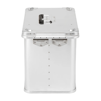 ALUBOX M 32 - M 258 Auswahl